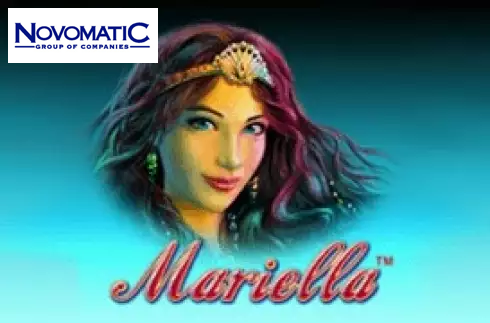 Mariella Deluxe